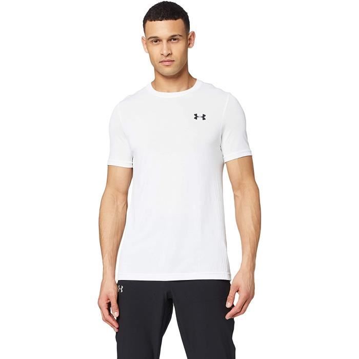 under armour cdiscount