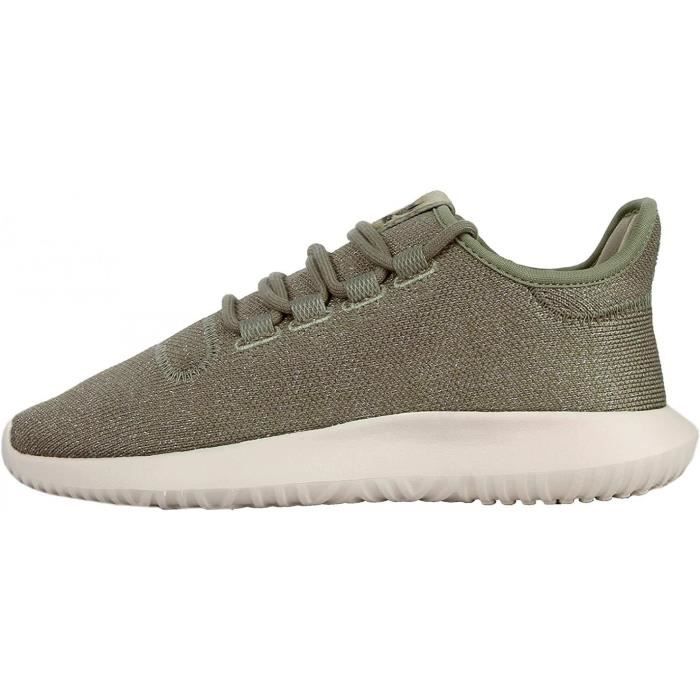 tubular shadow blanche femme