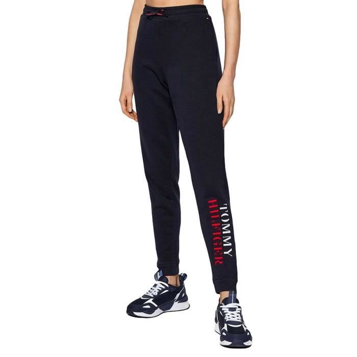 Tommy hilfiger sales femme grande taille