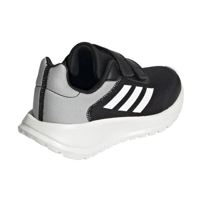 adidas camargue
