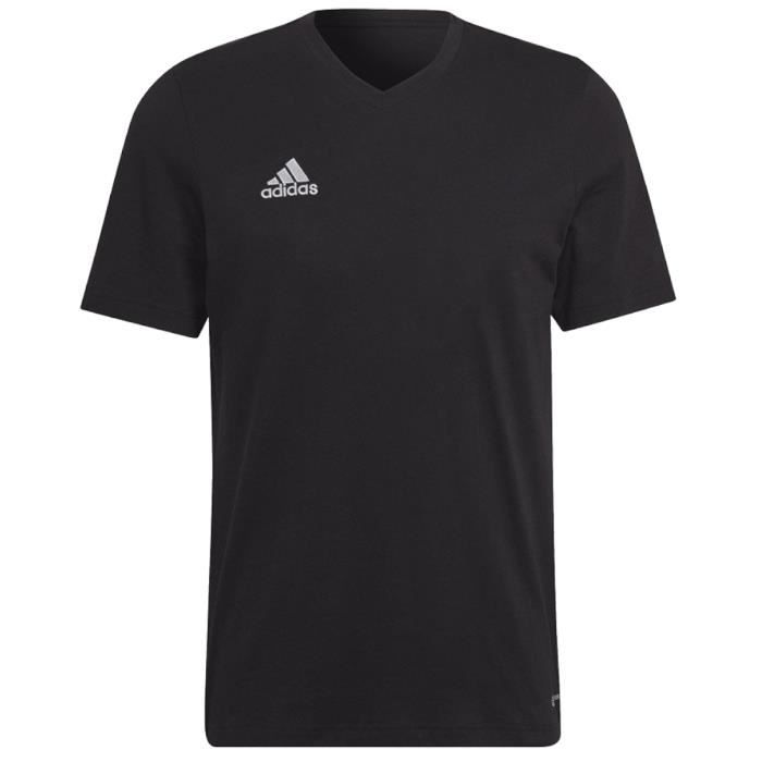 Mens addidas t shirts cheap