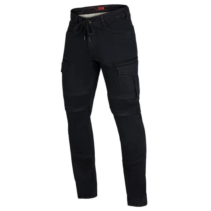 Taille pantalon 34x32 hotsell