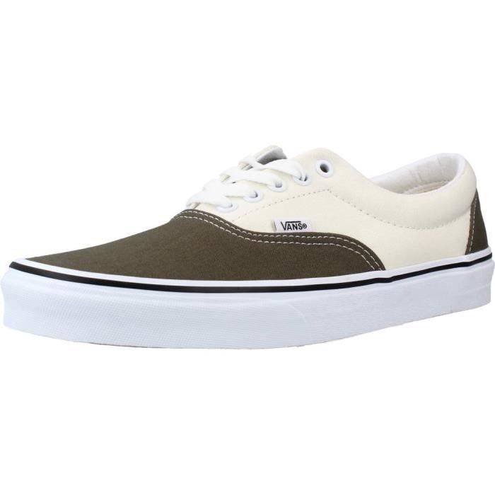 Chaussure on sale vans cdiscount