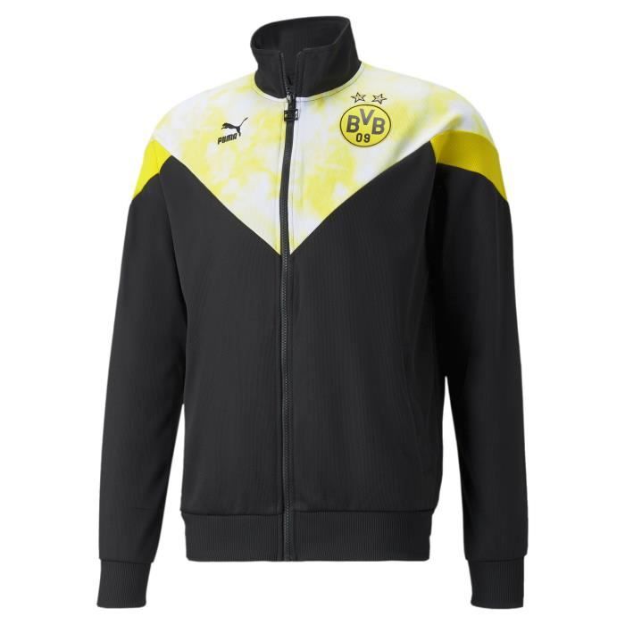 Veste puma xs store