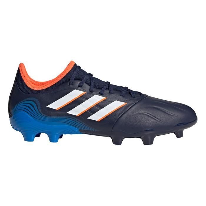 Adidas copa bleu new arrivals