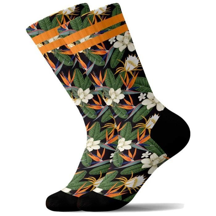 Pull chaussette homme hot sale