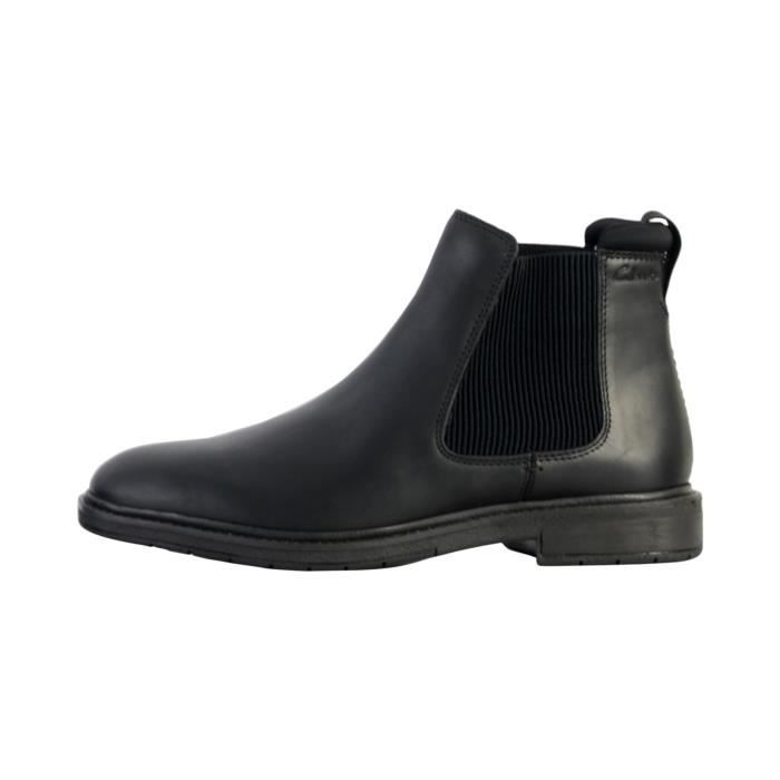Hall chaussures homme sale