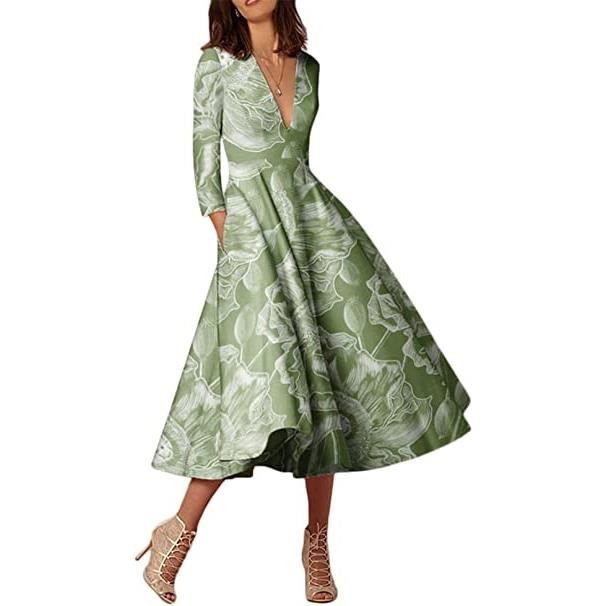 Cdiscount robe de cocktail online