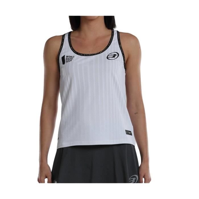 Débardeur Femme Sonoma Taille XL - Neuf Avec Étiquette - Manches Absentes