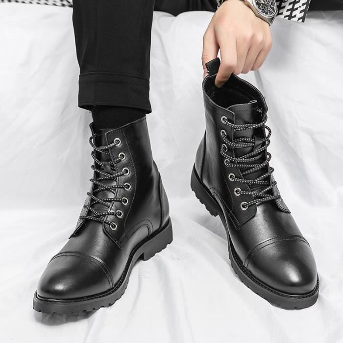 Cdiscount bottines new arrivals