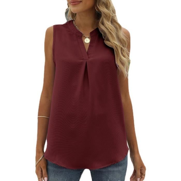 Chemise Homme – Lychees – Aéré et léger