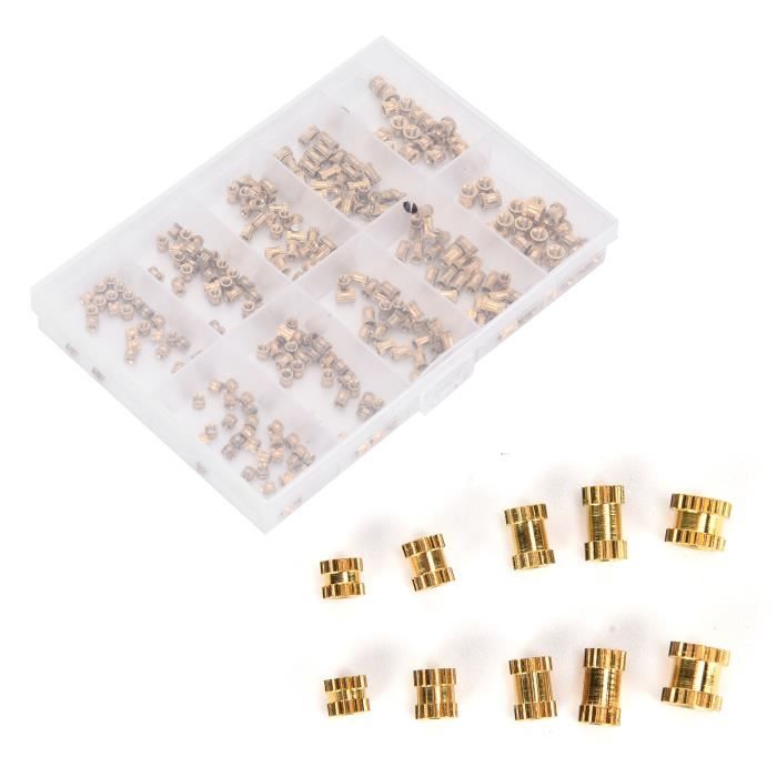 RM 121660040 KIT REVISIONE POMPA Kit Pompa Benzina Carburante Per Yamaha Tmax T-Max 500 Anno 2008-2009 TMAX 500 Kraftstoffpumpe Kit Überholung