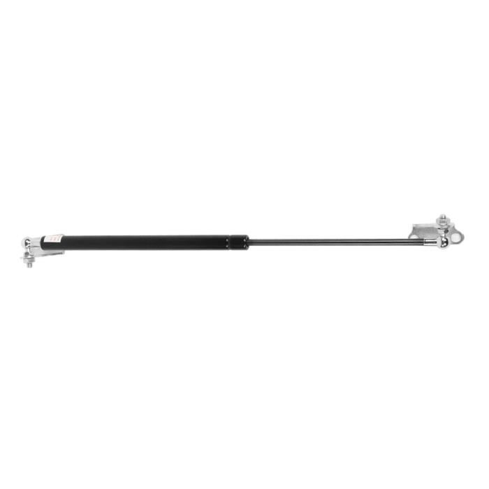 Rallonge De Vérin à Gaz RhedexX® M8 15 Mm | Extension Compacte Et Sans Entretien Pour Bras De Fixation