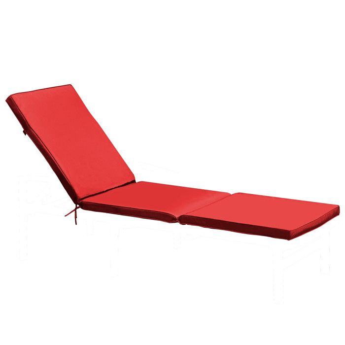 Coussin Pour Bain De Soleil Matelas Pour Bain De Soleil Achat