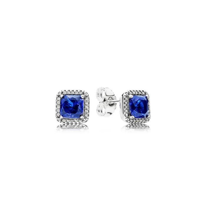 boucle doreille pandora femme boucle doreille pandora femme