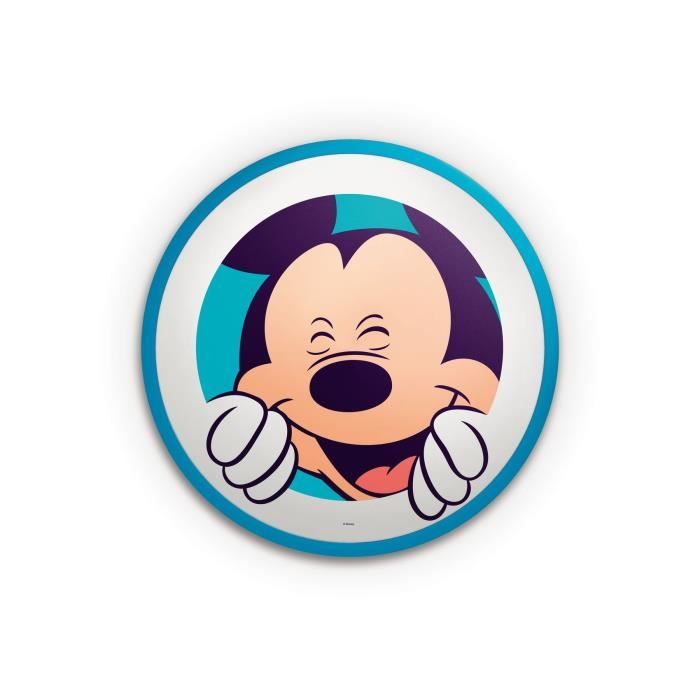 Philips Disney Plafonnier Enfant Mickey Mouse Led Achat Vente Philips Plafonnier Mickey Led Plastique Soldes Sur Cdiscount Des Le 20 Janvier Cdiscount