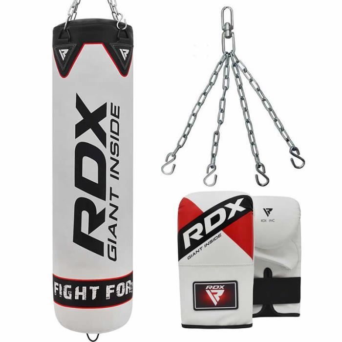 Sac De Frappe KONG Connects Avec Gants De Boxe Remplis D'herbe à Chat – Ventouse, Clochettes, Rebondissant, Pour Chats Joueurs