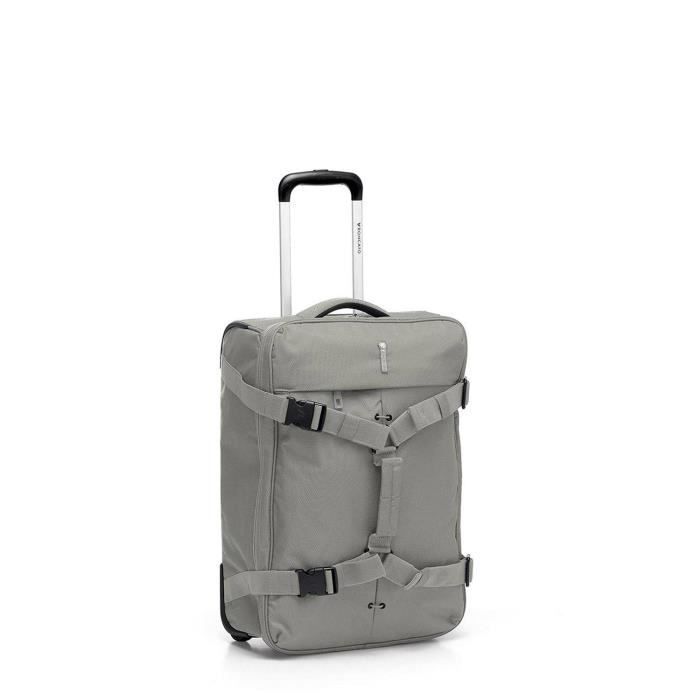 Roncato sac a on sale dos