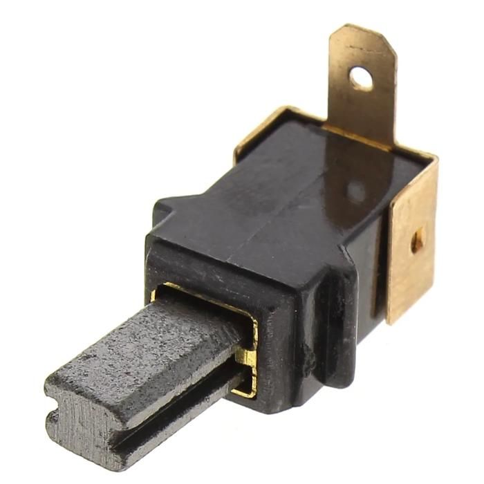 moteur par 1 5131003002 5131002994 ponceuse ryobi