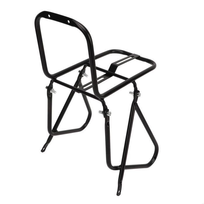 Sac De Protection Pour Vélo BIKASE Reggie - Universel - Neuf - Pour Porte-vélos
