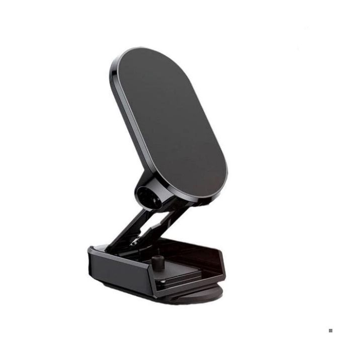 Samsung Mobeen Car Holder GP TOU023AEABW - vue 3