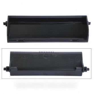 POIGNEE POUR LAVE VAISSELLE SMEG - BVMPIECES