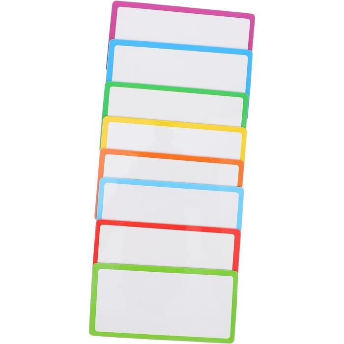Calendrier Magnétique 2026 - Vue Mois Par Mois (janvier à Décembre) - Pour Frigo Ou Tableau - Design Catalan Avec Fêtes Locales - 5