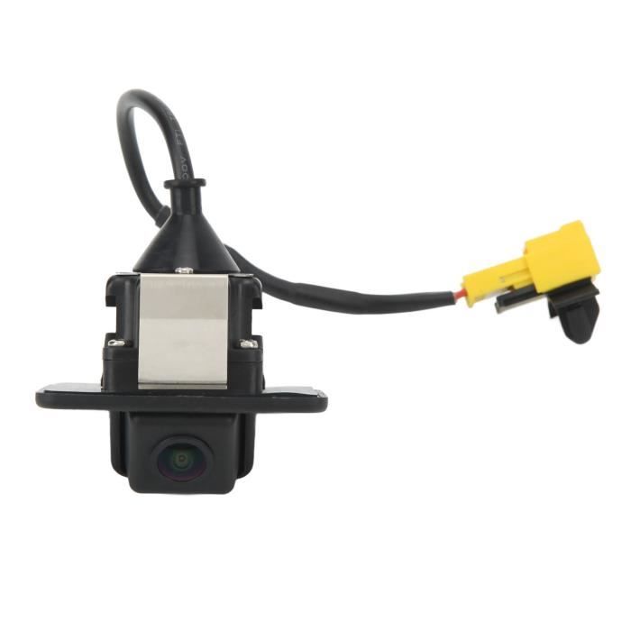 Omabeta 95760 2W640 Caméra D'aide Au Stationnement De Vue Arrière 957602W640, Caméra De Recul