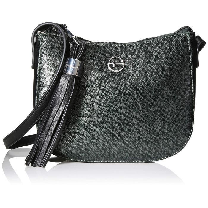 tamaris pochette