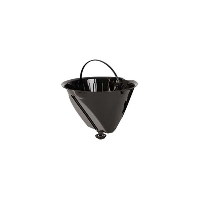 Porte filtre cafetiere express Seb SS 200904