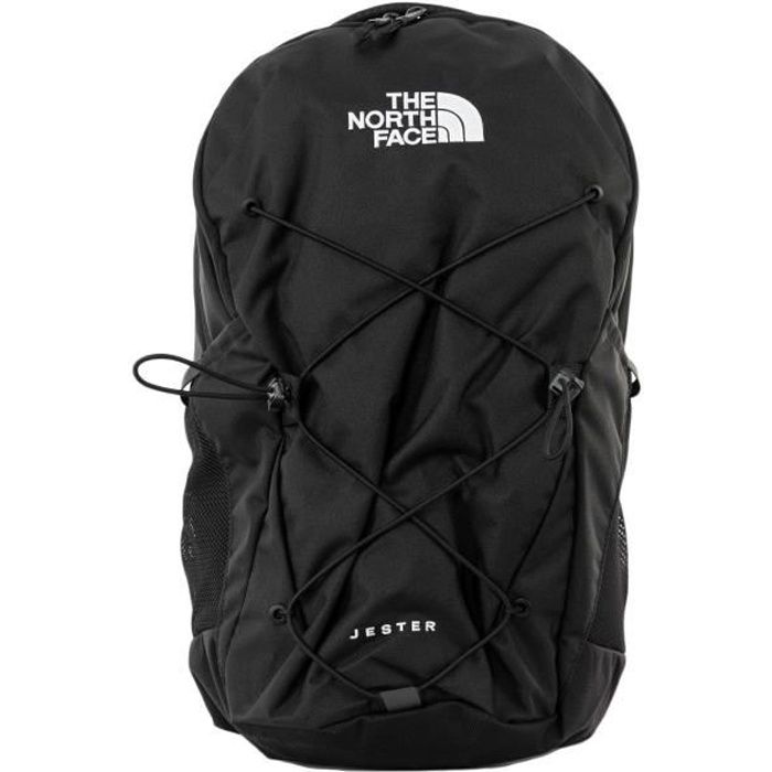 sac north face jester
