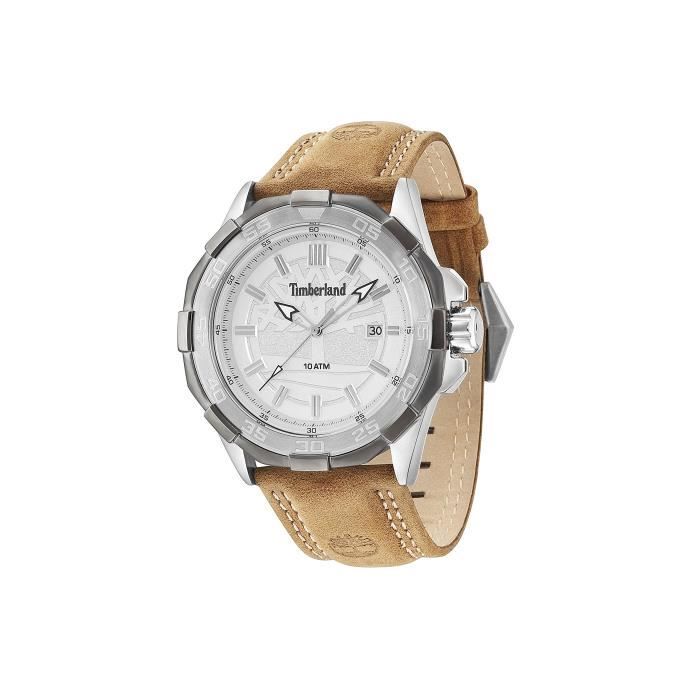 bracelet homme timberland bracelet homme timberland