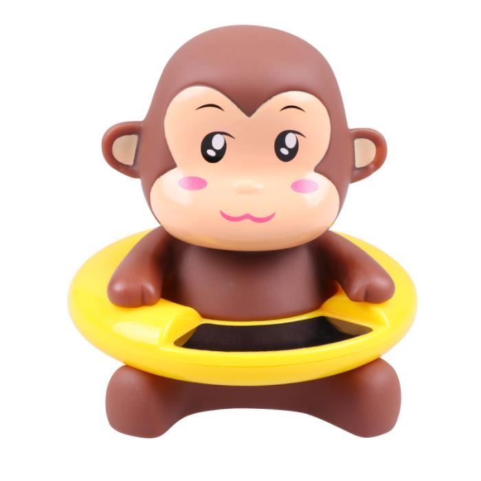 1 Pc Thermometre De Bande Dessinee Mignon Singe Bebe De Bain De Piscine Piscine De Jeux Piscine Gonflable Pataugeoire Achat Vente Pataugeoire Cdiscount 1 Pc Thermometre De Bande Dessinee Mignon Singe Bebe De Bain De Piscine Piscine De Jeux Piscine Gonflable Pataugeoire Achat Vente Pataugeoire Cdiscount