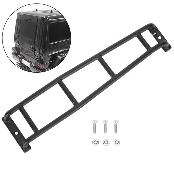 Master Lock M50EURD au meilleur prix sur