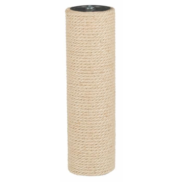 Poteau De Rechange En Jute Achat Vente Arbre A Chat Poteau De Rechange En Jute Cdiscount Poteau De Rechange En Jute Achat Vente Arbre A Chat Poteau De Rechange En Jute Cdiscount