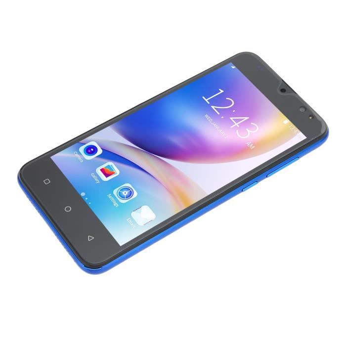 portable handheld playstation