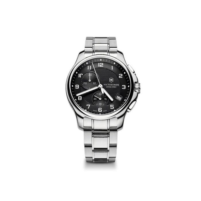Tw steel ce2004 cheap