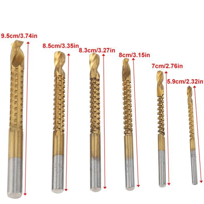 2 Grappes De Roses En Papier Orange Pour Maison De Poupée 1:12 - Accessoire Déco Miniature Fait Main