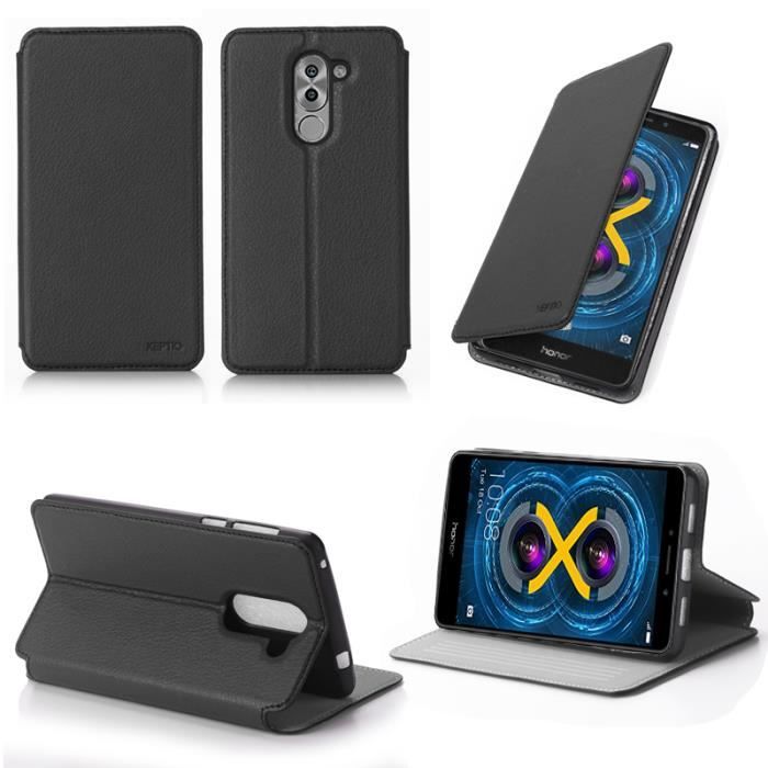 Pochette honor 6x 2025