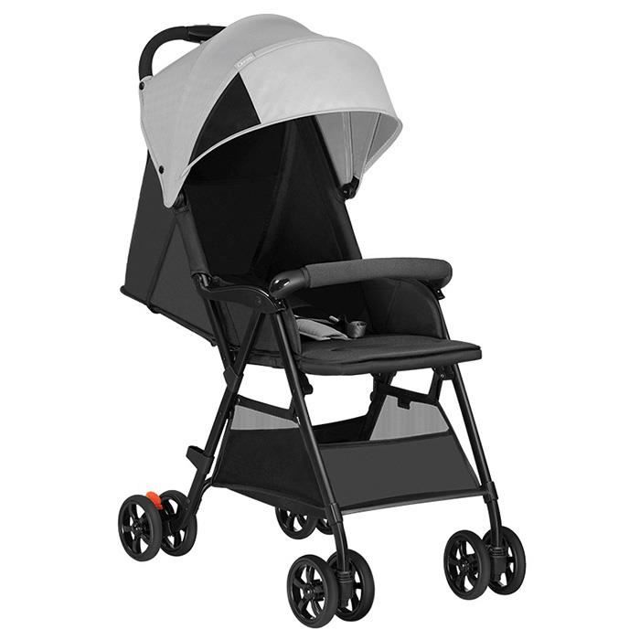 Poussette lara bebe confort outlet