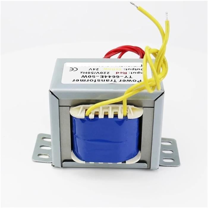 Coppia Tende In Poliestere Grigio - 2x70x200 Cm, Passanti Inclusi - Per Interni Moderni E Eleganti - Foto 12