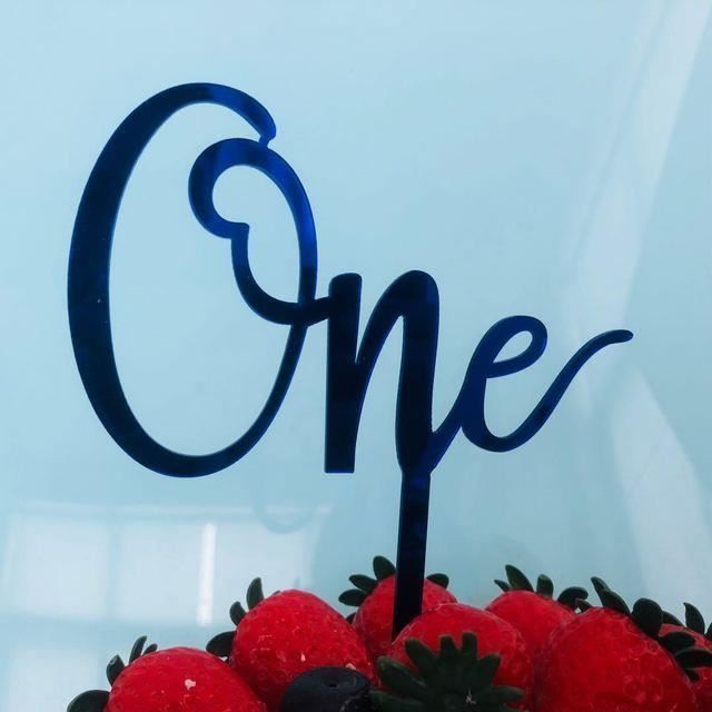 Lot De 24 Décorations à Paillettes Pour Cupcakes Grinch Christmas Oh Baby - Pour Fête Prénatale, Fête Prénatale, Anniversaire D'enfants - Doré