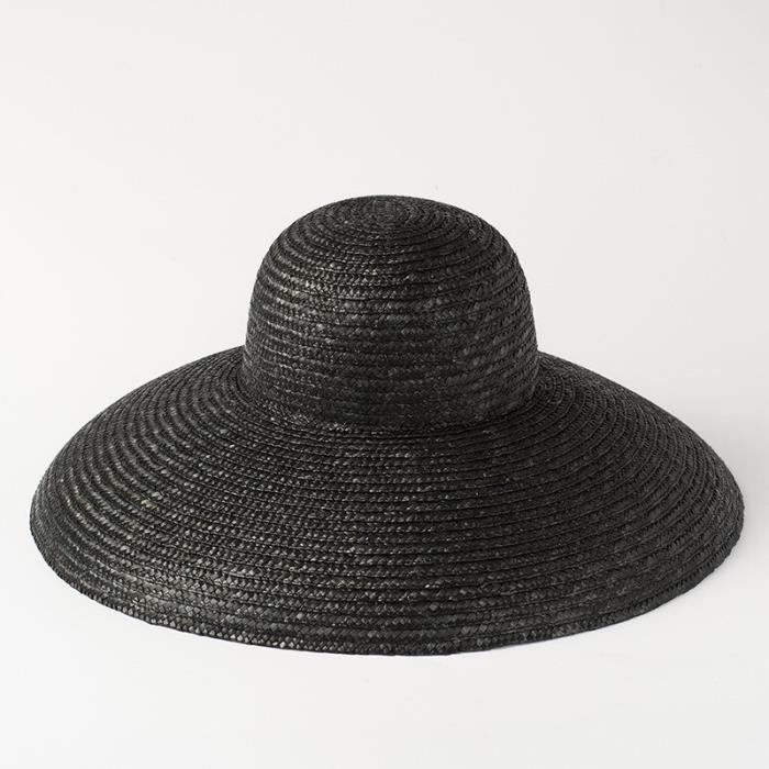Casquettes et chapeaux de plage - Mlle Plage Casquettes et chapeaux de plage - Mlle Plage