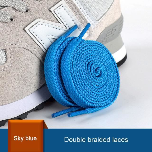 Lacet 2025 chaussure classique