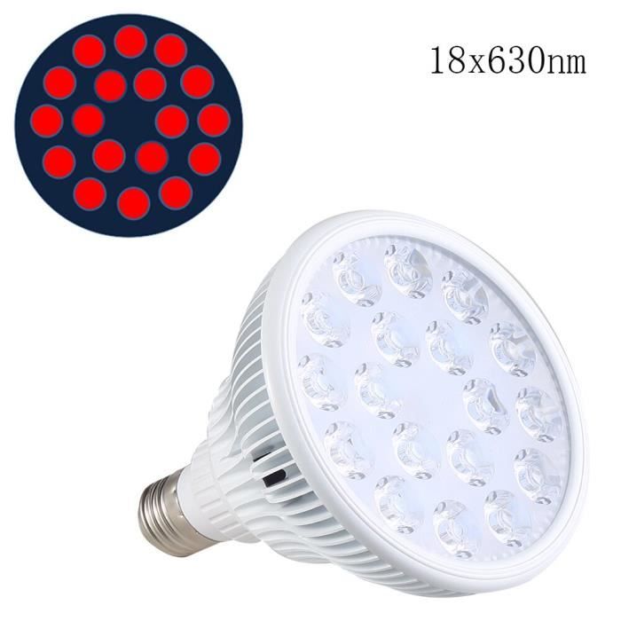 Ledvance Tube LED T8 Performance 7W 1100lm 840 Blanc Froid 60cm – Équivalent 18W – Économie D'énergie Jusqu'à 66% !