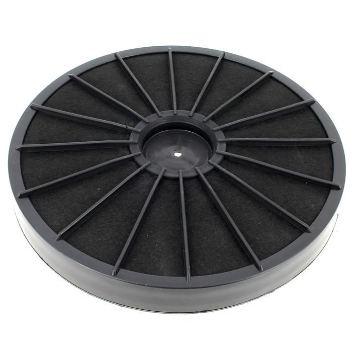 Filtre Charbon Pour Hotte 233 Achat Vente Pas Cher