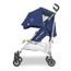 poussette maclaren triumph pas cher