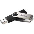 Clé USB 2.0 FlashPen « Rotate », 128 GB-1