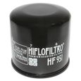 FILTRE A HUILE HIFLOFILTRO (65x64mm)-1