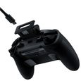 Razer Raiju Mobile Android PC Wireless Wired Mecha-Tactile Gaming Controller-1